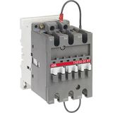 TAE50-30-00RT 50-90V DC Contactor