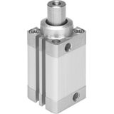 DFSP-32-25-F-PA Stopper cylinder