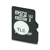 MICROSDHC-16GB - Memory