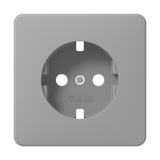 Centre plate CD1520BFPLGR