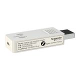 ***SmartX Zigbee Adapter