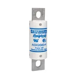 High Speed Fuse Amp-Trap® A50QS 500VAC 500VDC 60A Blade