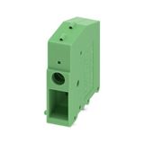 FRONT 4-H-7,62 GY7035 - PCB terminal block