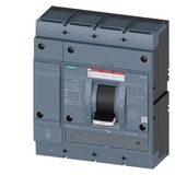 circuit breaker 3VA5 UL frame 800 b...