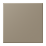 Blank centre plate LC32141 LC994B242