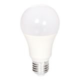 Bulb LED E27 5.5W A60 4000K 470lm FR without packaging.