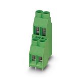 MKKDS 5/ 8-9,5GY7032LPDS/1-A/8 - PCB terminal block