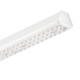 4MX850 491 LED80S/840 PSD NB WH