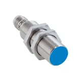 Inductive proximity sensors: IMS18-08BNSVC0S