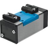 VL-5/2-D-3-FR-C-EX Pneumatic valve