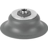 ESS-20-SF Vacuum suction cup