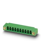 MC 1,5/ 8-GF-3,81 CP2 - PCB header