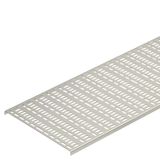 MKR 15 250 A4 Cable tray, marine standard A4