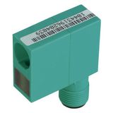 NJ1,5-F2-E2-V1 Induktiver Sensor