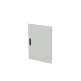 Q855D610 Door, 1042 mm x 593 mm x 250 mm, IP55