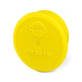 PROT-M23PRO-OT-IP20 - Plastic protective cap