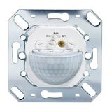 MD 180i/R in-wall IP20 motion detector (relay version)