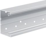 Trunking base,65100,traffic white