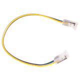 Flexible Connector for LED Strip RGB+TW IP20 12mm