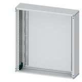 ALPHA 630 UNIVERSAL, wall-mounted c...