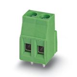 MKDSN 2,5/ 5-5,08 SZS-SCREW - PCB terminal block