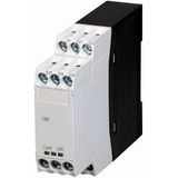 Contactor, 380 V 400 V 4 kW, 2 N/O, 2 NC, 230 V 50 Hz, 240 V 60 Hz, AC operation, Screw terminals
