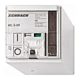 Remote Operator 48-60V DC for MC3 synchr., interlock
