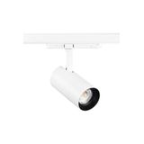 Pixo ZOOM 2100LM 17D-60D 3CCT MULTIPOWER WHITE