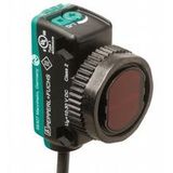 OBT300-R103-2EP1-IO-0,3M-V1 Ind Sensor