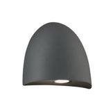 Wall Light Bauta