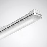 Weather-proof luminaires Aragon Fit Lens Grey other ET 24W 4000lm Wide (W) IP66 IK08 3 SDCM 7669640