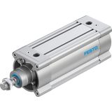 DSBC-100-160-PPVA-N3 ISO cylinder