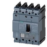 circuit breaker 3VA5 UL frame 125 b...