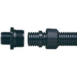 AR16/M16/A/BL STRAIGHT M16 / NC16 COND BLK