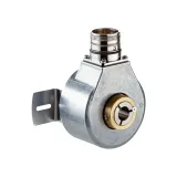 Incremental encoders: DBS60E-RHFA00100