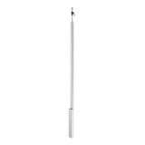 ISS110100REL Service pole, type ISS110100R