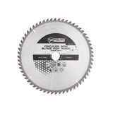 Circular saw blade for wood, carbide tipped 350x32,0/30,0, 40Т