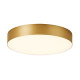 Ceiling Lamp Gold Bruce