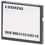 SinuTrain for SINUMERIK Operate version 4.95 option: commissioning archive requirement: installed and licensed SinuTrain for SINUMERIK Operate V4.95 note: SISW sales MCS5500