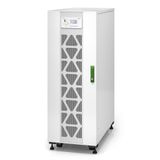 Easy UPS 3S 40 kVA 400 V 3:3 UPS with in