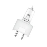 Low-voltage halogen lamps without reflector OSRAM 64628 FDT 100W 12V GY9.5 12X1