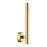 Wall Lamp Gold Elliot