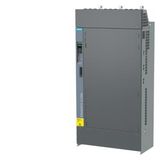 SINAMICS G120X Rated power: 560 kW ...