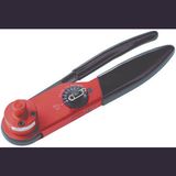 DSUB HAND CRIMP TOOL POWER CONTACT