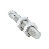 Inductive proximity sensors: IMI08-02BPOVT0S