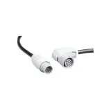 Plug connectors and cables: DSL-0612B01M075KM0