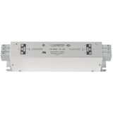 EMC filter C1/C2 RFI-12 for ACS150/310/355, IP20