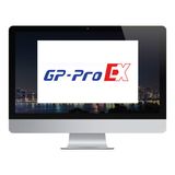 GP-Viewer EX - 30 licenses