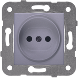 Karre Plus-Arkedia Silver (Quick Connection) Socket