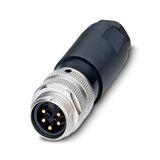 Connector